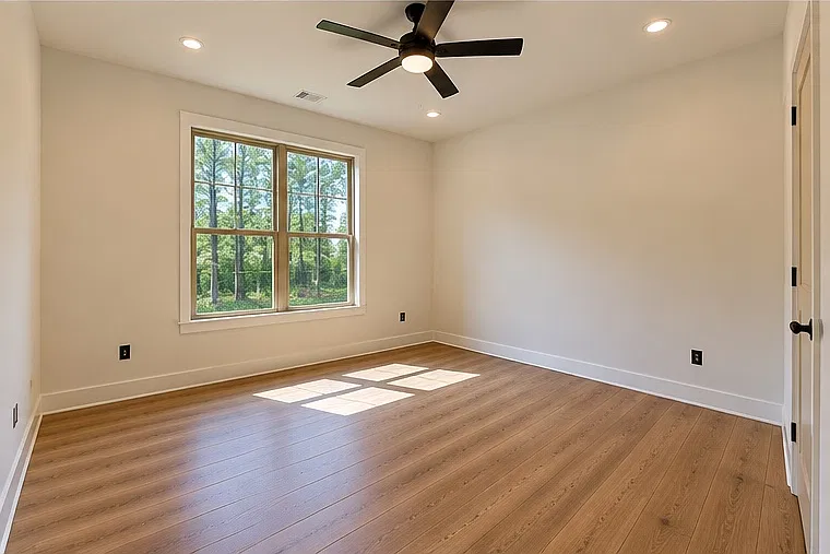 3 bed, 1540 sqft, $2,650 — Photo 4
