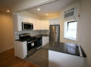 76 Rapelye St #3, Brooklyn, NY 11231