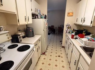 47 Centennial St UNIT 24, Regina, SK S4S6P8