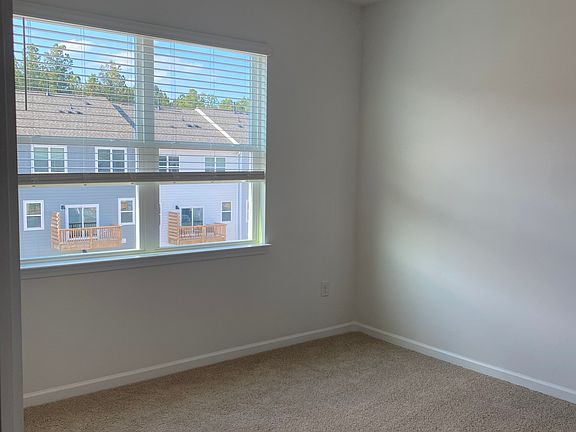 2nd image of 2279A Horton Park Dr