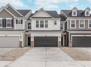 18730 Moray St, Westfield, IN 46074