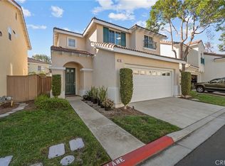 109 Valera Way, Oceanside, CA 92057