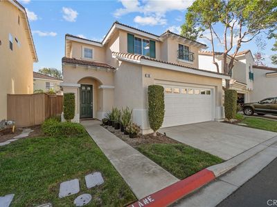 109 Valera Way, Oceanside, CA, 92057