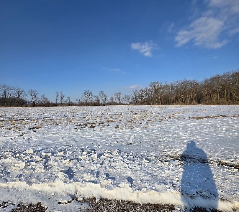 2nd image of 1 East Rd