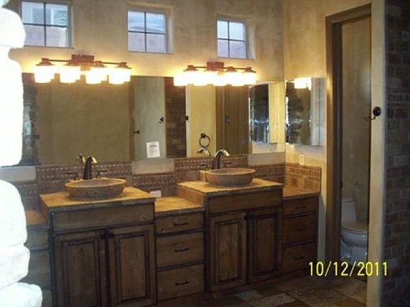 5th image of 3639 S Price Hills Dr