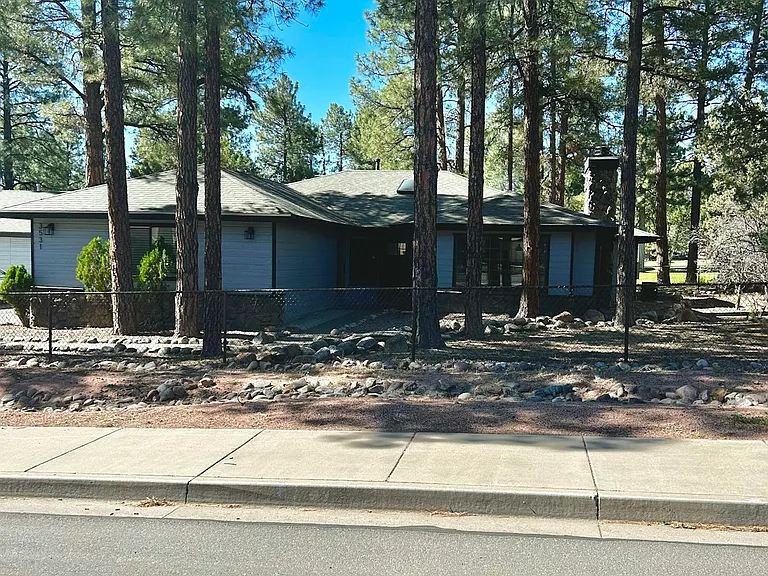 Front Streetview