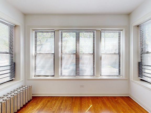 Sun-room