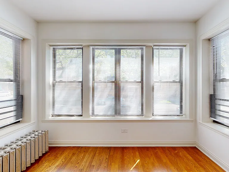 Sun-room