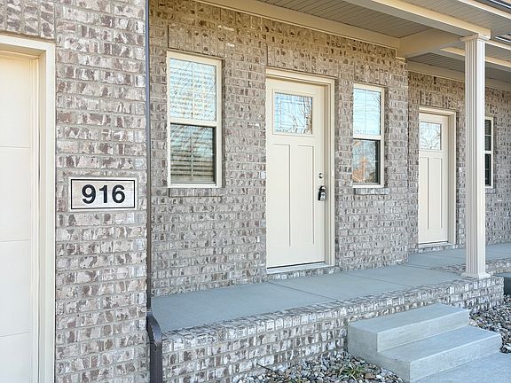 2nd image of 916 Rodeo Ln