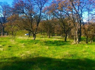 2289 Quail Hill Rd, Copperopolis, CA 95228