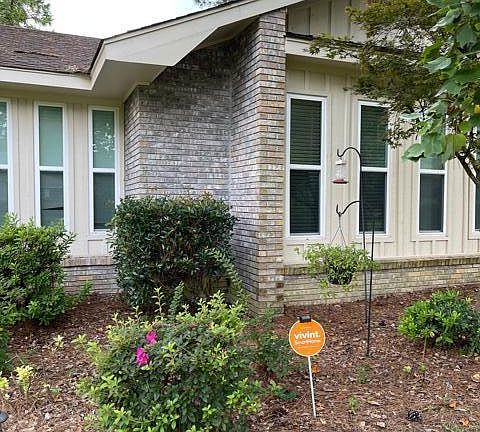 2nd image of 706 Berkshire Dr