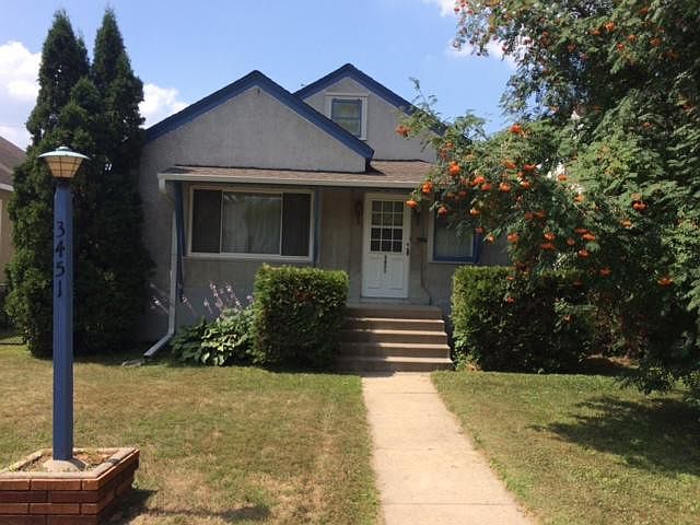 1st image of 3451 Vincent Ave N