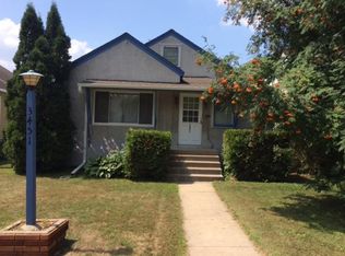 3451 Vincent Ave N, Minneapolis, MN 55412