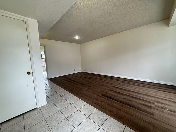 5th image of 8216 Painter Ave #8222