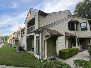 715 Sunshine Ct, Parlin, NJ 08859