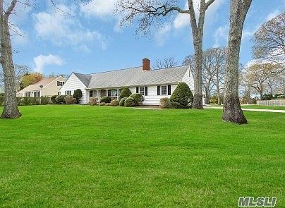 1st image of 4175 Ole Jule Ln