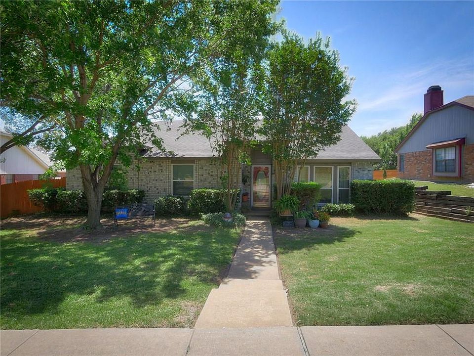 1st image of 4633 Freeman Dr