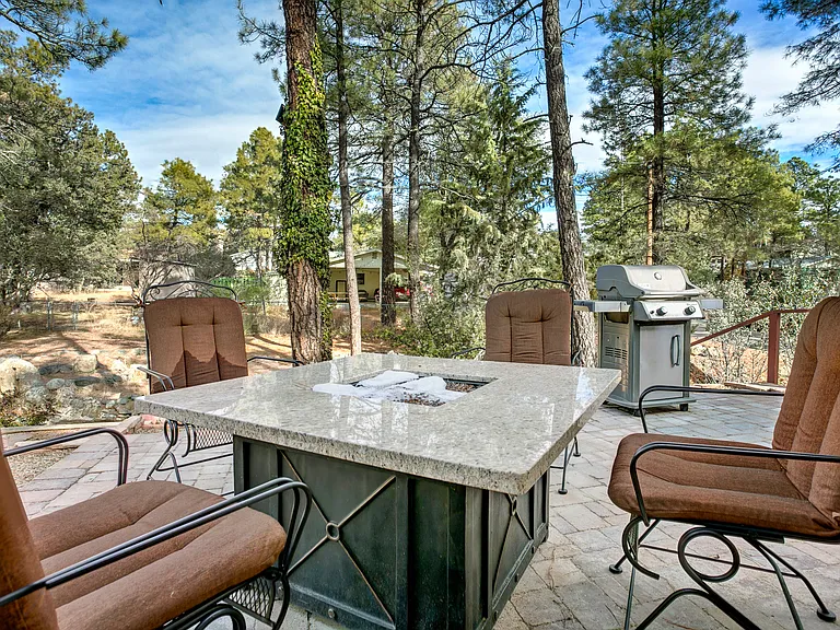 1608 W Thumb Butte Rd — Photo 15