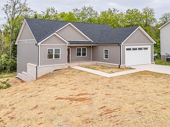 3rd image of 271 Todd Ln