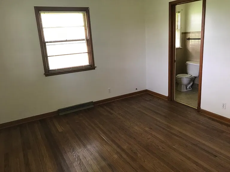 3109 N County Road 600 W — Photo 6
