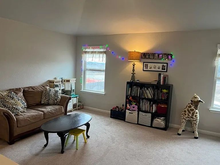 9102 Novacek Blvd — Photo 25