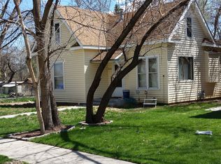 928 E 8th St, Loveland, CO 80537