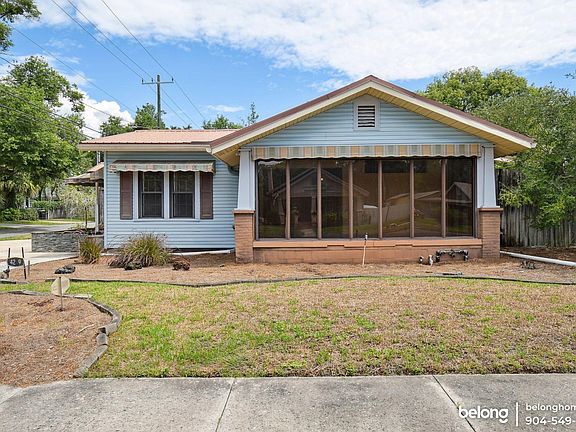 3rd image of 4259 Irvington Ave