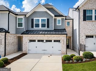 4480 Treadle Rd SW, Mableton, GA 30126