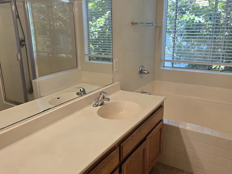934 Billie Jean St #0 — Photo 6