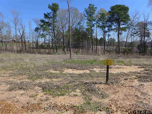 4th image of Tbd Clydesdale Ct Lot 2