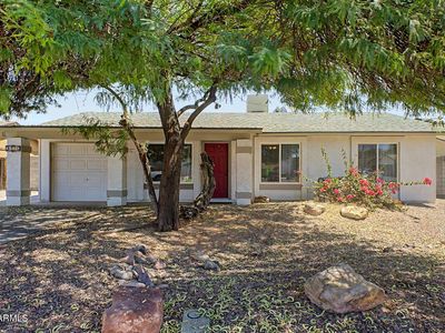 3515 W ERIE Street, Chandler, AZ, 85226