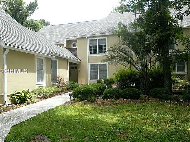 1st image of 70 Shipyard Dr APT 298