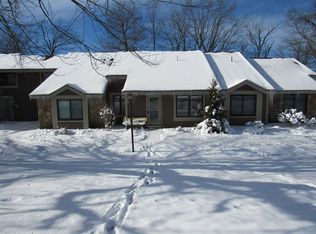 1502 Oliver Way, Hidden Valley, PA 15502