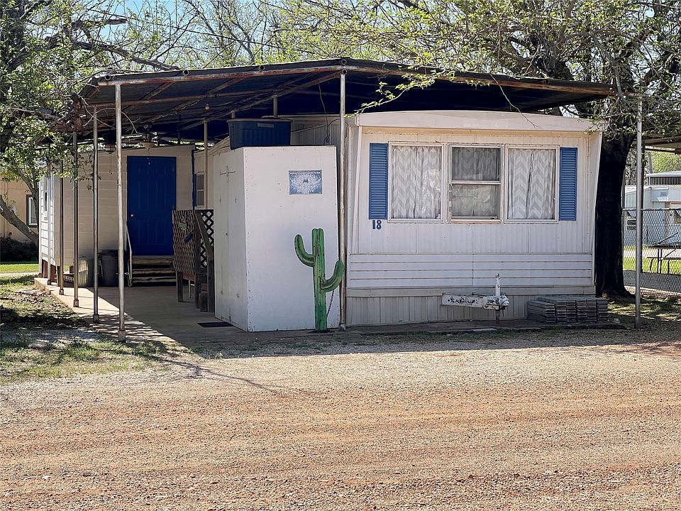 1st image of 4705 Fox Hollow Rd #18