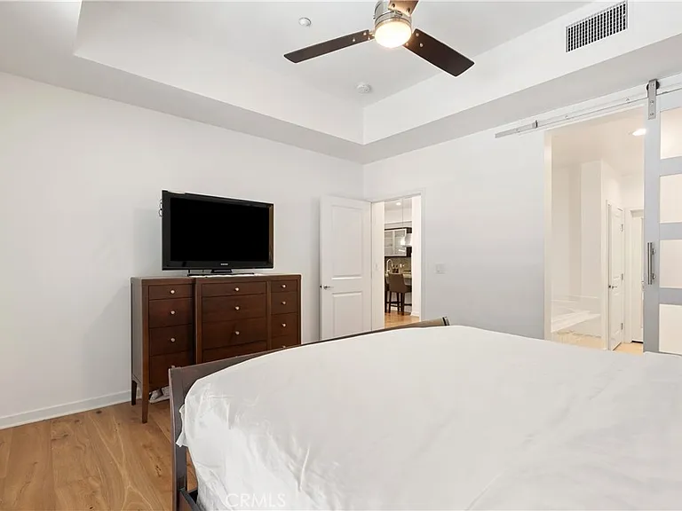 21 Gramercy #102 — Photo 15