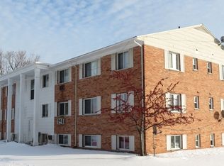 533 W 20th St APT 8, Holland, MI 49423