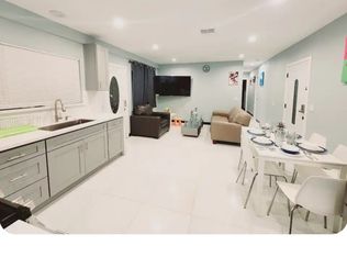 1766-2 W Goodhue Ave, Anaheim, CA 92802