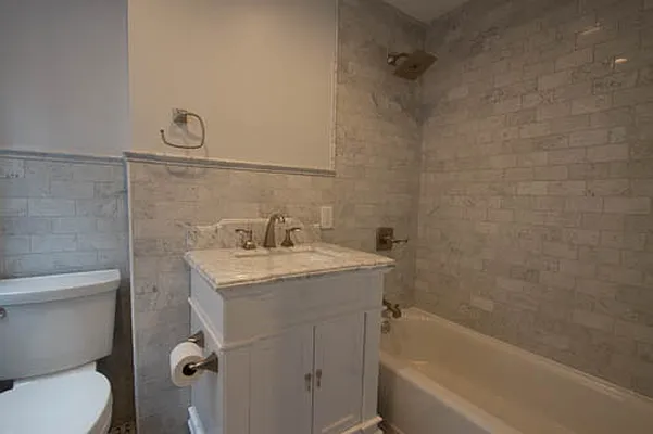 Rented by Corcoran | media 17