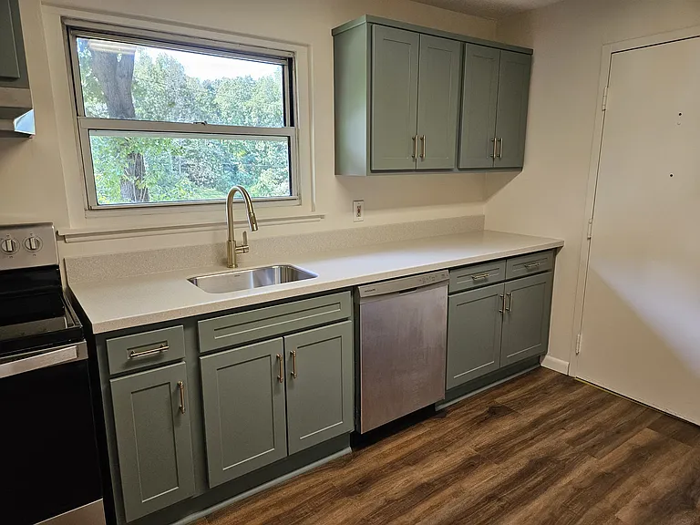 Kitchen picture 2
