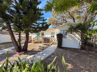 1538 S Martin Luther King Jr Ave, Clearwater, FL 33756