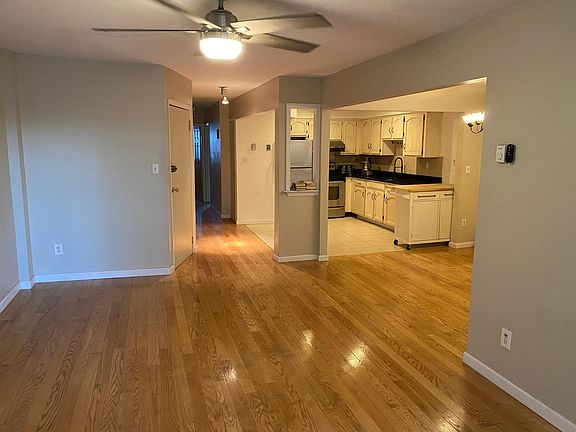 5th image of 43-29 223rd St #3