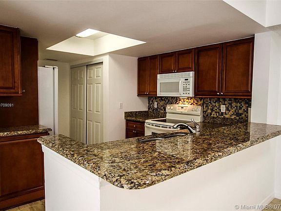 3rd image of 9200 W Atlantic Blvd APT 1428
