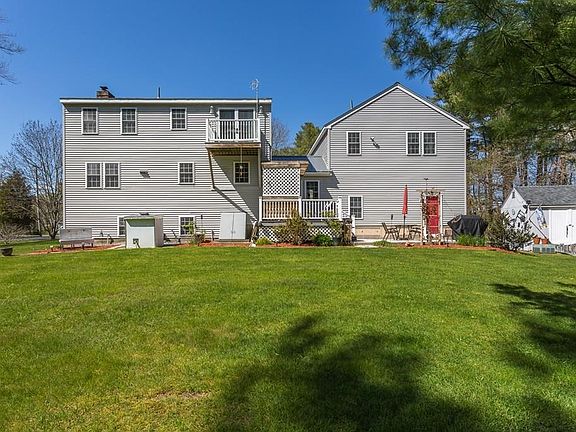4th image of 149 Padelford St