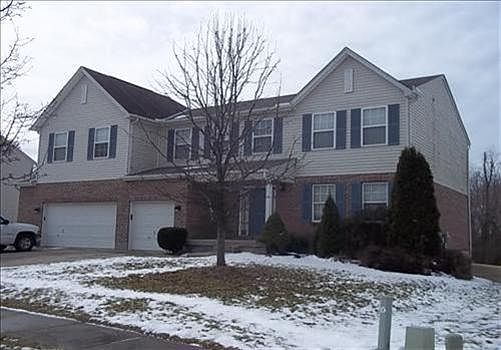 1st image of 5935 Furlong Way