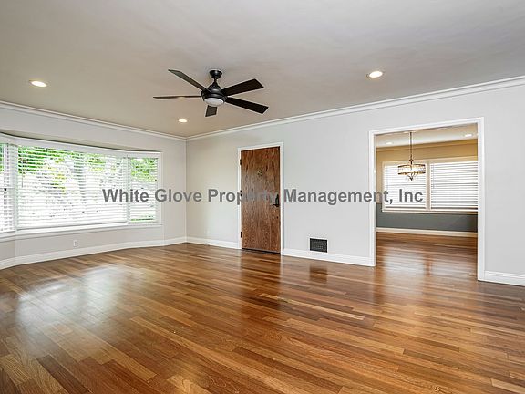 4th image of 408 W Alberta St