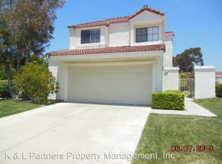 12302 Bachimba Ct, San Diego, CA 92128