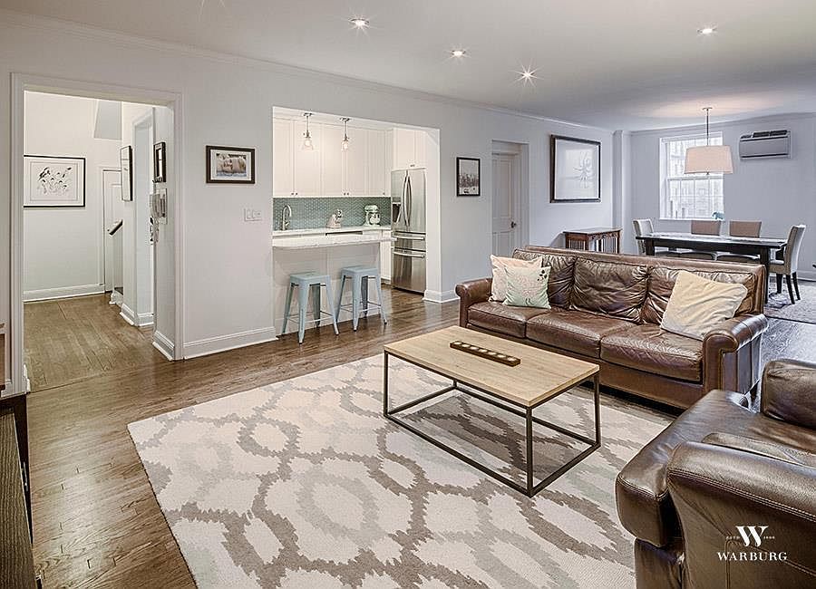 1st image of 309 W 83rd St #5C