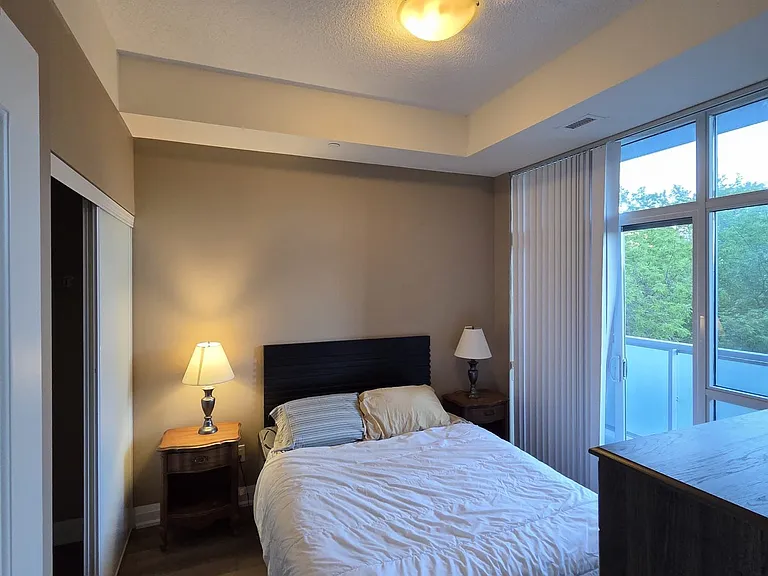 8763 Bayview Ave #236 — Photo 22