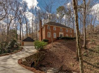 6090 River Chase Cir, Atlanta, GA 30328