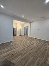 5th image of 4645 Gordon St